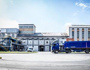 Agrana APA-Fotoservice Wolfgang Wolak